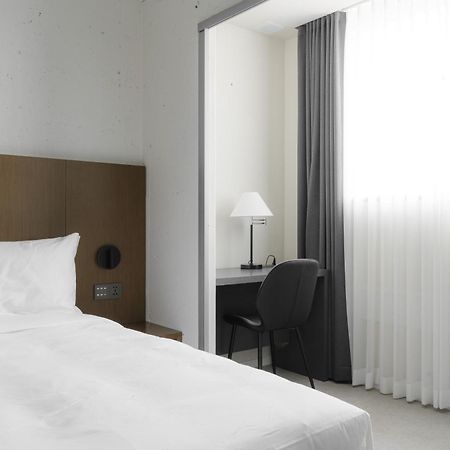 Homes Stay G-Valley Gasan Seoul Exterior photo