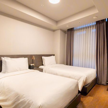 Homes Stay G-Valley Gasan Seoul Exterior photo