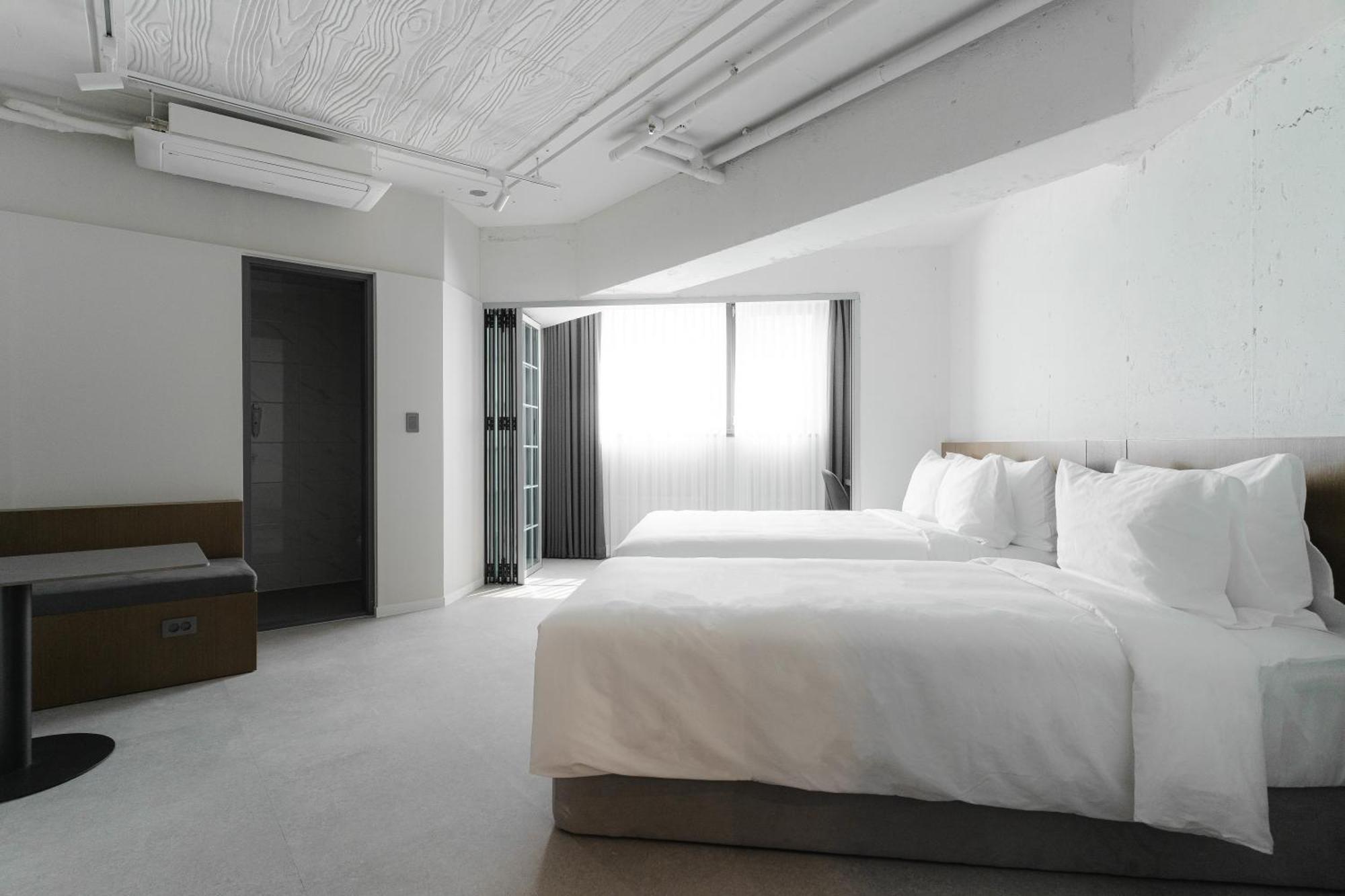 Homes Stay G-Valley Gasan Seoul Exterior photo