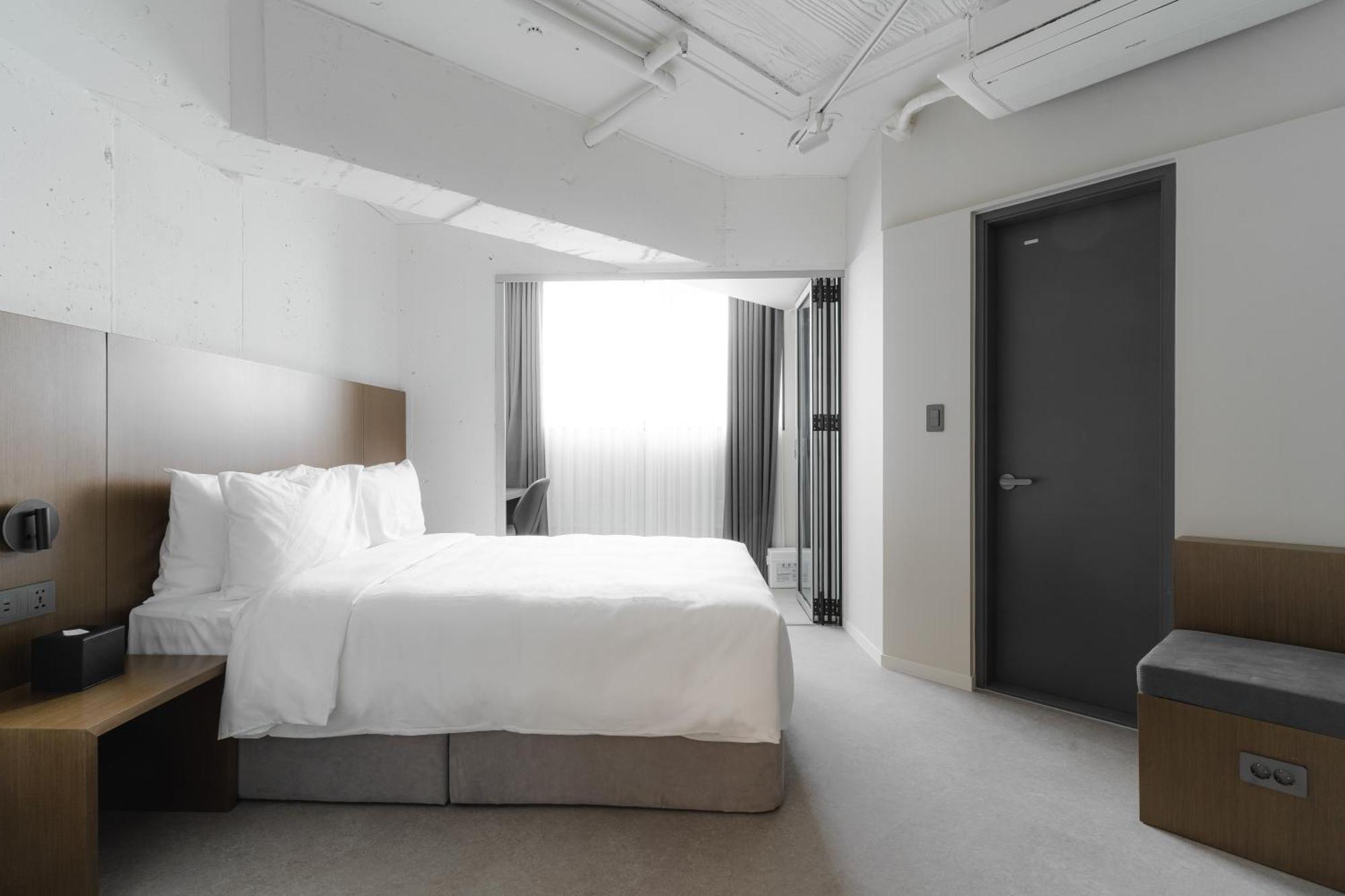 Homes Stay G-Valley Gasan Seoul Exterior photo