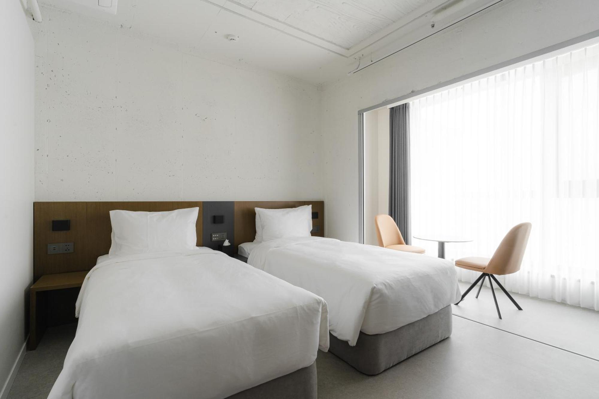 Homes Stay G-Valley Gasan Seoul Exterior photo