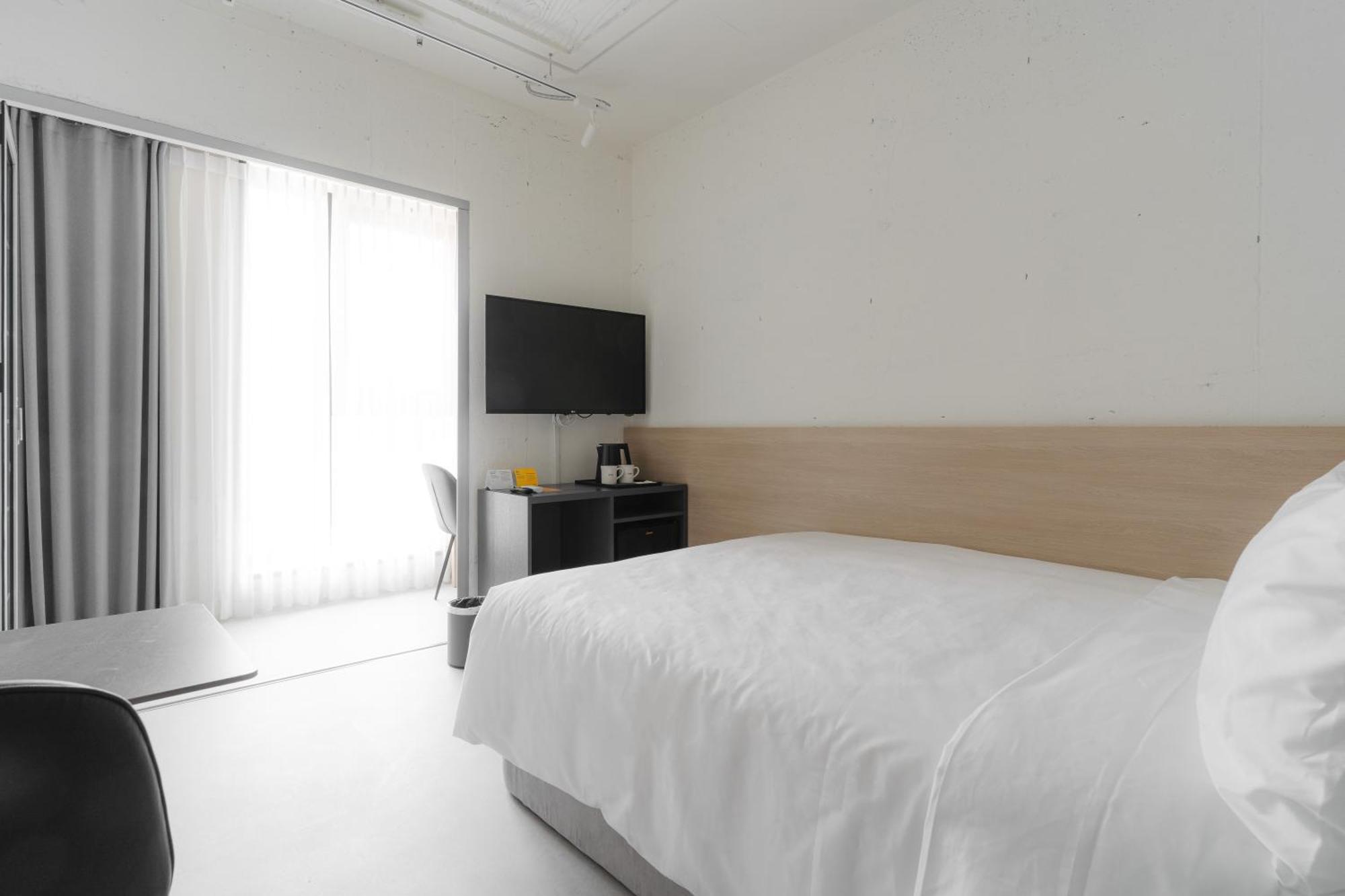 Homes Stay G-Valley Gasan Seoul Exterior photo