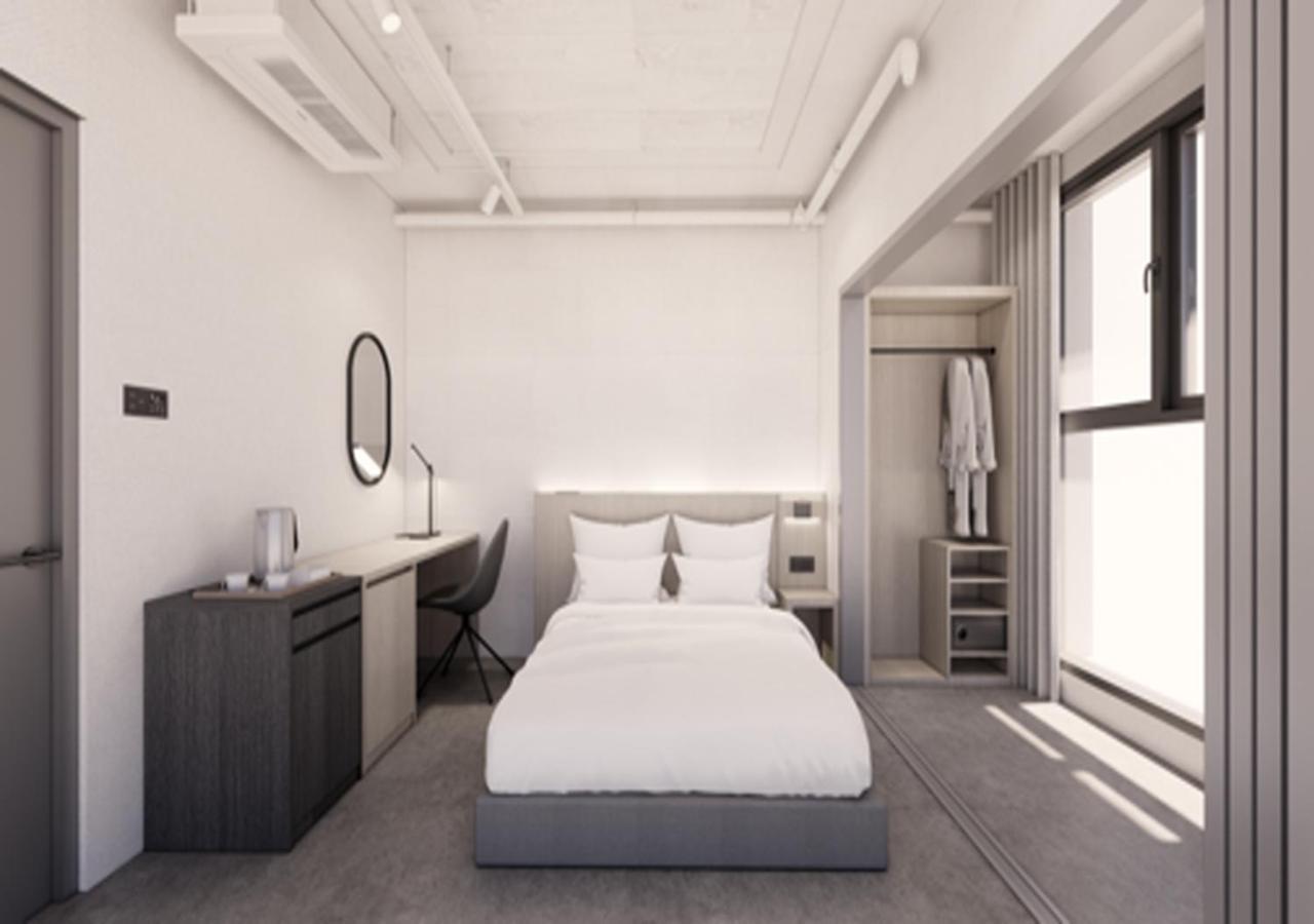 Homes Stay G-Valley Gasan Seoul Exterior photo