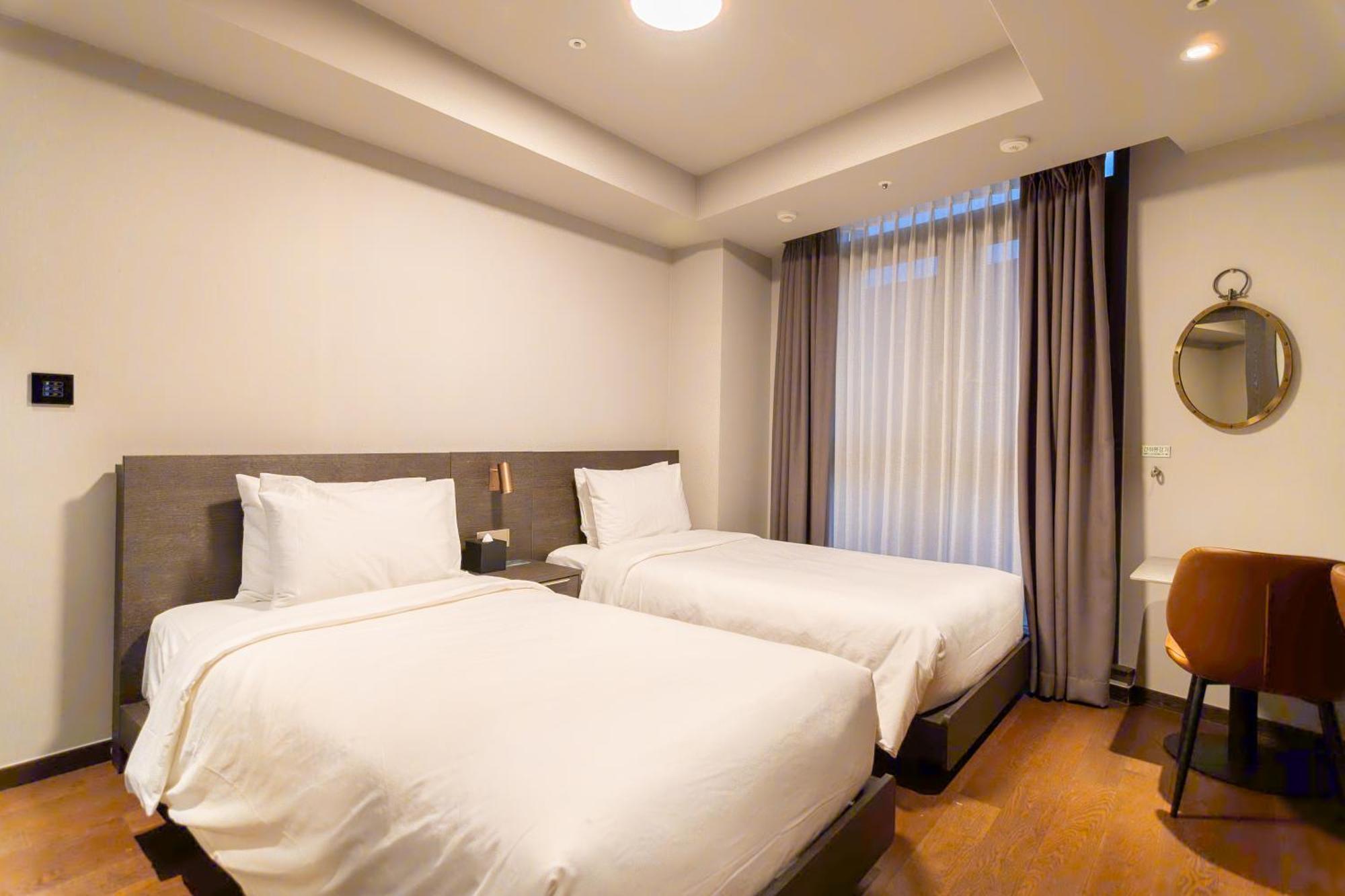 Homes Stay G-Valley Gasan Seoul Exterior photo